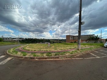 land_lot em Rua João Marques de Nobrega, Ibiporã - Ibiporã - PR