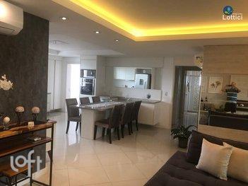 apartment em Santa Cecília, Marechal Rondon - Canoas - RS
