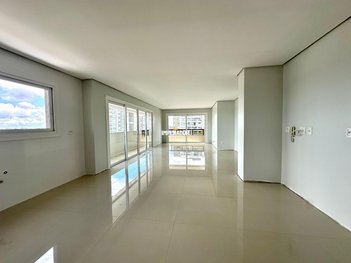 apartment em Rua Noêmia Nabinger, Madureira - Caxias do Sul - RS