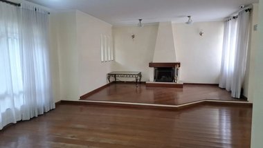 house em Rua dos Militares, Vila Albertina - São Paulo - SP