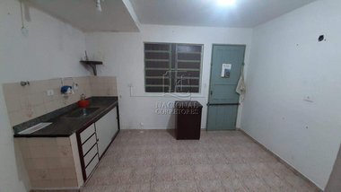 house em Rua Batista Fergusio, Vila Cardoso Franco - São Paulo - SP