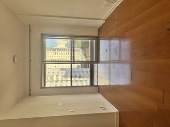 apartment em Rua Abílio Soares, Paraíso - São Paulo - SP