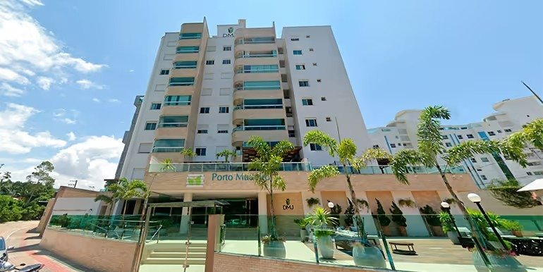 edificio-porto-madeiro-praia-brava-itajai-2
