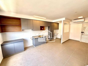 apartment em Rua Antônio Olímpio, Vila Sinibaldi - São José do Rio Preto - SP