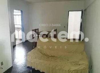 apartment em Rua Sir Alexander Fleming, Vila Seixas - Ribeirão Preto - SP