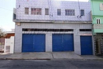 business em Kaneda, Jardim Japão - São Paulo - SP