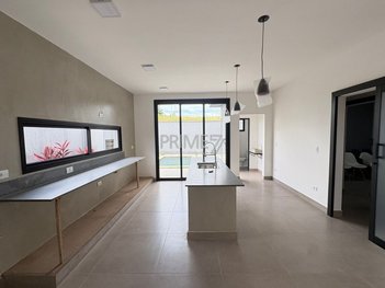 house em Rua Moacyr Corrêa, Campestre - Piracicaba - SP