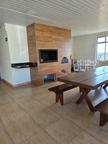 apartment em Rua Garibaldi, Independência - Porto Alegre - RS