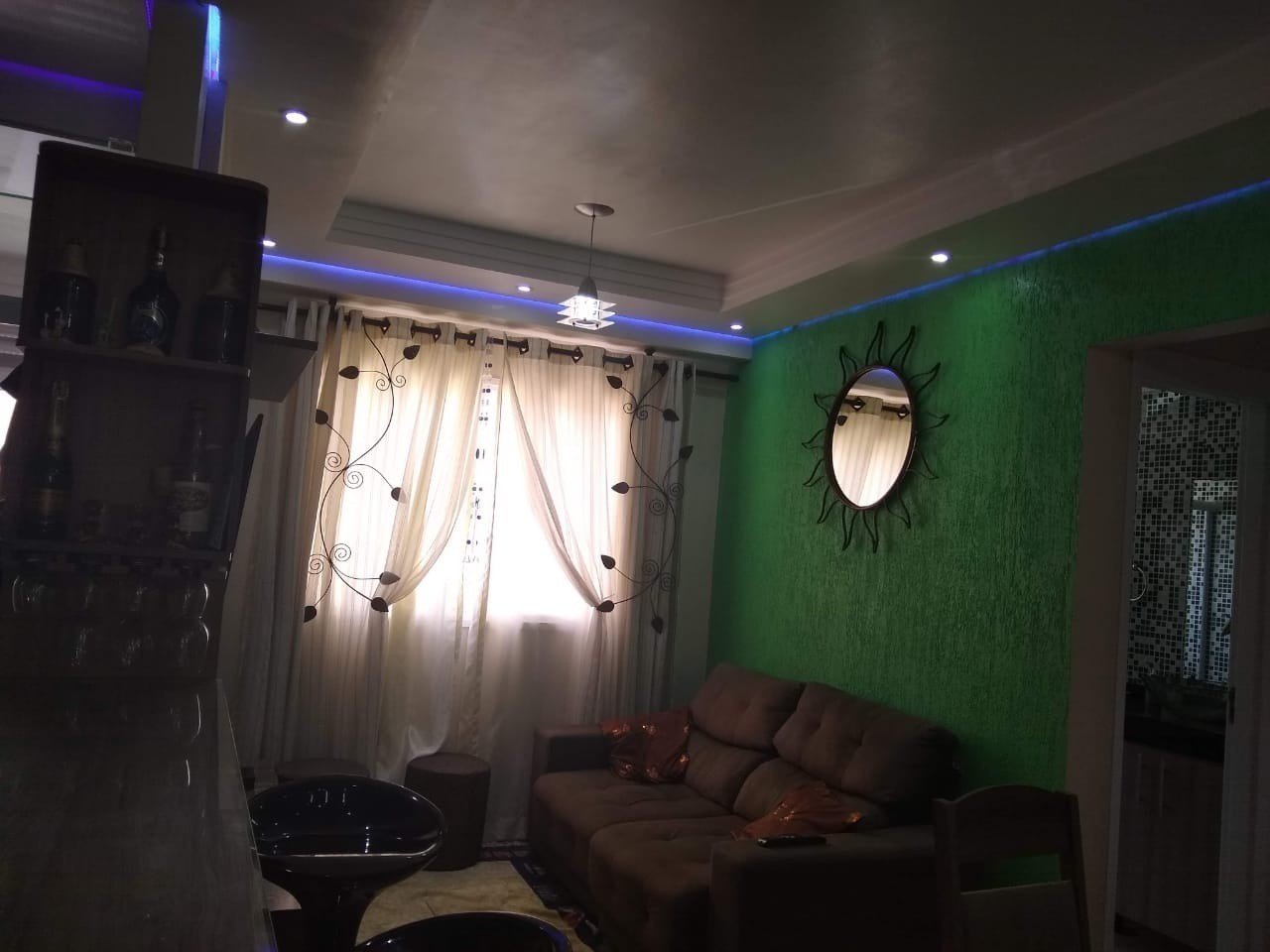 202504101529059761.jpg