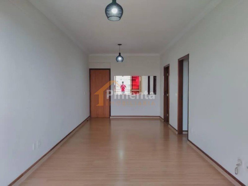 image-0