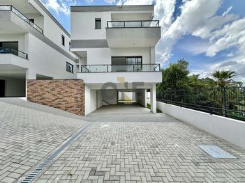 house em Estrada Taguai, Chácara do Refúgio - Carapicuíba - SP