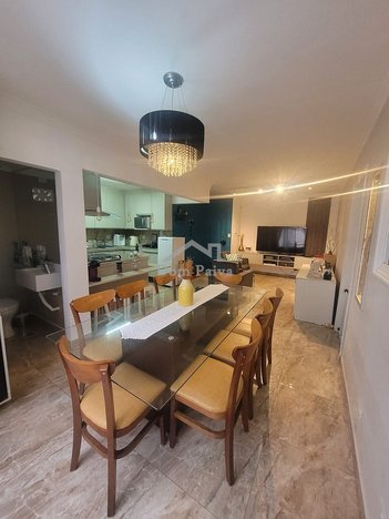 apartment em Rua Afonso Celso, Vila Mariana - São Paulo - SP