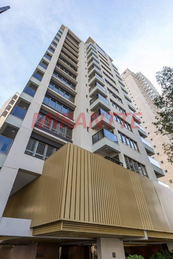 office em Turiassu, Perdizes - São Paulo - SP