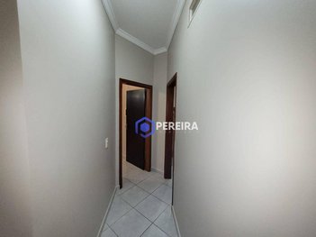 house em Avenida Nove de Julho, San Remo - Votuporanga - SP