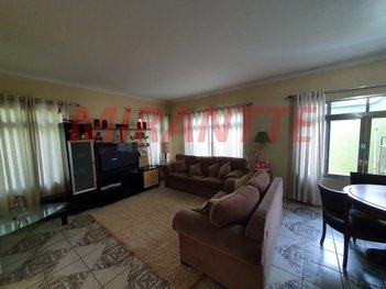 house em Rua Zeferino Ferreira Velloso, Jardim Guapira - São Paulo - SP