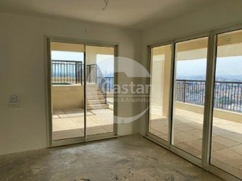 apartment em Rua Pedro de Godói, Parque da Vila Prudente - São Paulo - SP
