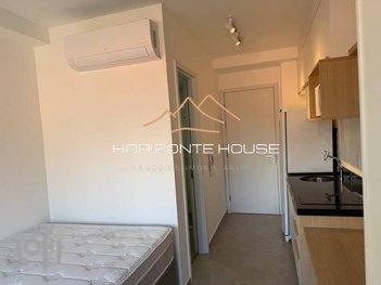 apartment em Avenida Conselheiro Rodrigues Alves, Vila Mariana - São Paulo - SP