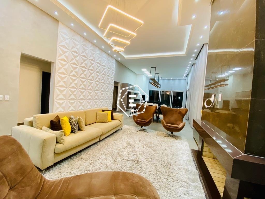 WhatsApp Image 2022-11-08 at 18.22