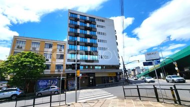 office em Assis Brasil, Passo da Areia - Porto Alegre - RS