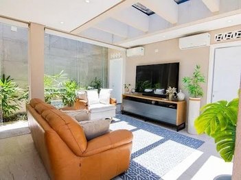 house em Rua Diogo Álvares, Jardim São Paulo II - Cotia - SP