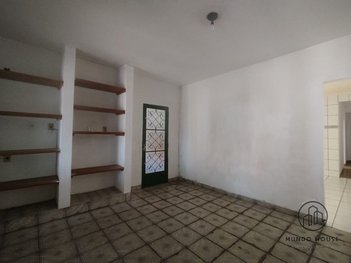 house em Rua Doutor Laérte Adão Pinatti, Jardim Maria Antônia Prado - Sorocaba - SP