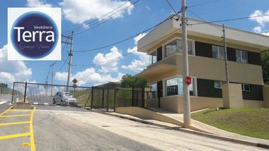 commercial_land_lot em Travessa Dora Feder, Centro - Vargem Grande Paulista - SP
