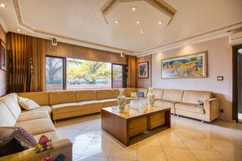 house em Rua Moreira e Costa, Ipiranga - São Paulo - SP