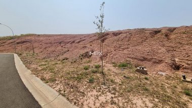 land_lot em Avenida das Ondas, Jardim São Francisco - Piracicaba - SP