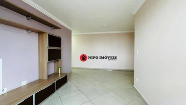apartment em Rua Pirambóia, Vila Carrão - São Paulo - SP