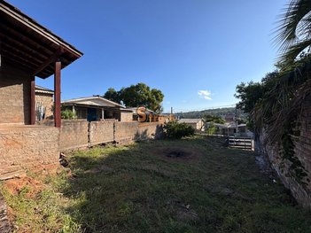 land_lot em Rua Santo Ângelo, Santa Teresa - São Leopoldo - RS