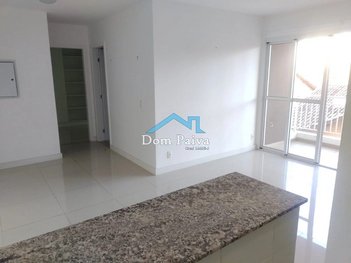 apartment em Rua Inácio Manuel Álvares, Jardim Egle - São Paulo - SP