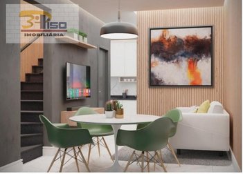 house em Rua Waldemar Mancini, Itaquera - São Paulo - SP