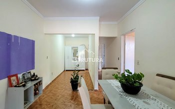 house em Rua 9 JG, Jardim Guanabara II - Rio Claro - SP