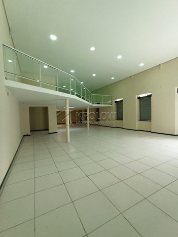 commercial_property em Andrade Neves, Centro - Pelotas - RS