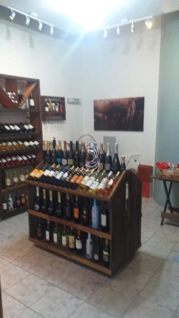 business em Doutor Antônio Augusto de Assumpção, Laranjal - Pelotas - RS