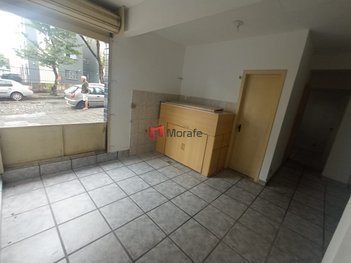 business em Rua Sena Madureira, Ouro Preto - Belo Horizonte - MG