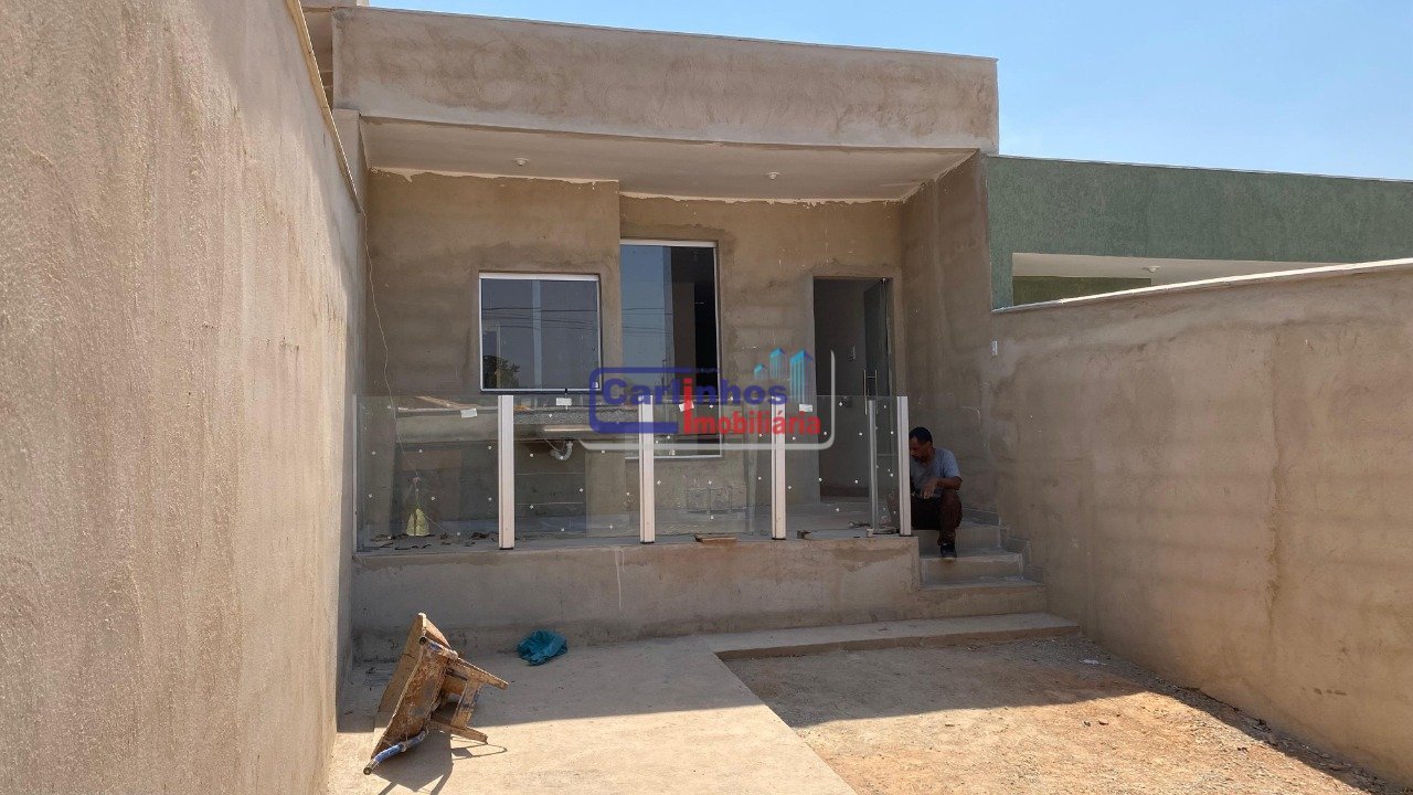 WhatsApp Image 2025-09-25 at 08.12