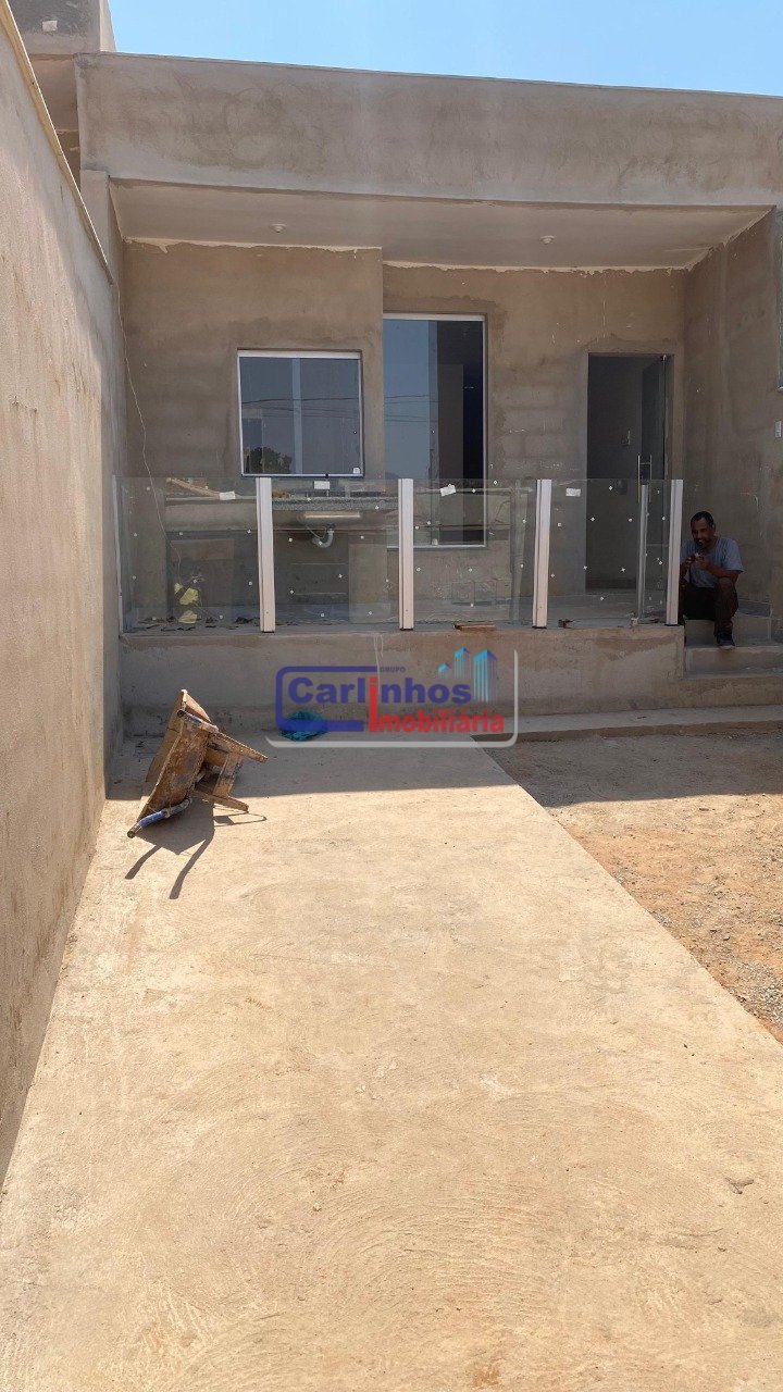 WhatsApp Image 2025-11-10 at 17.04