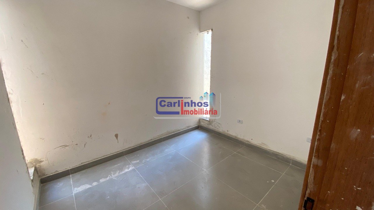 WhatsApp Image 2025-09-25 at 08.15