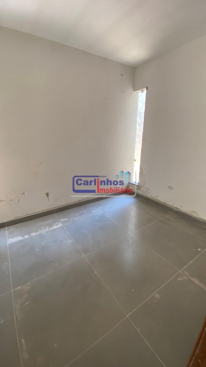 WhatsApp Image 2025-09-25 at 08.14