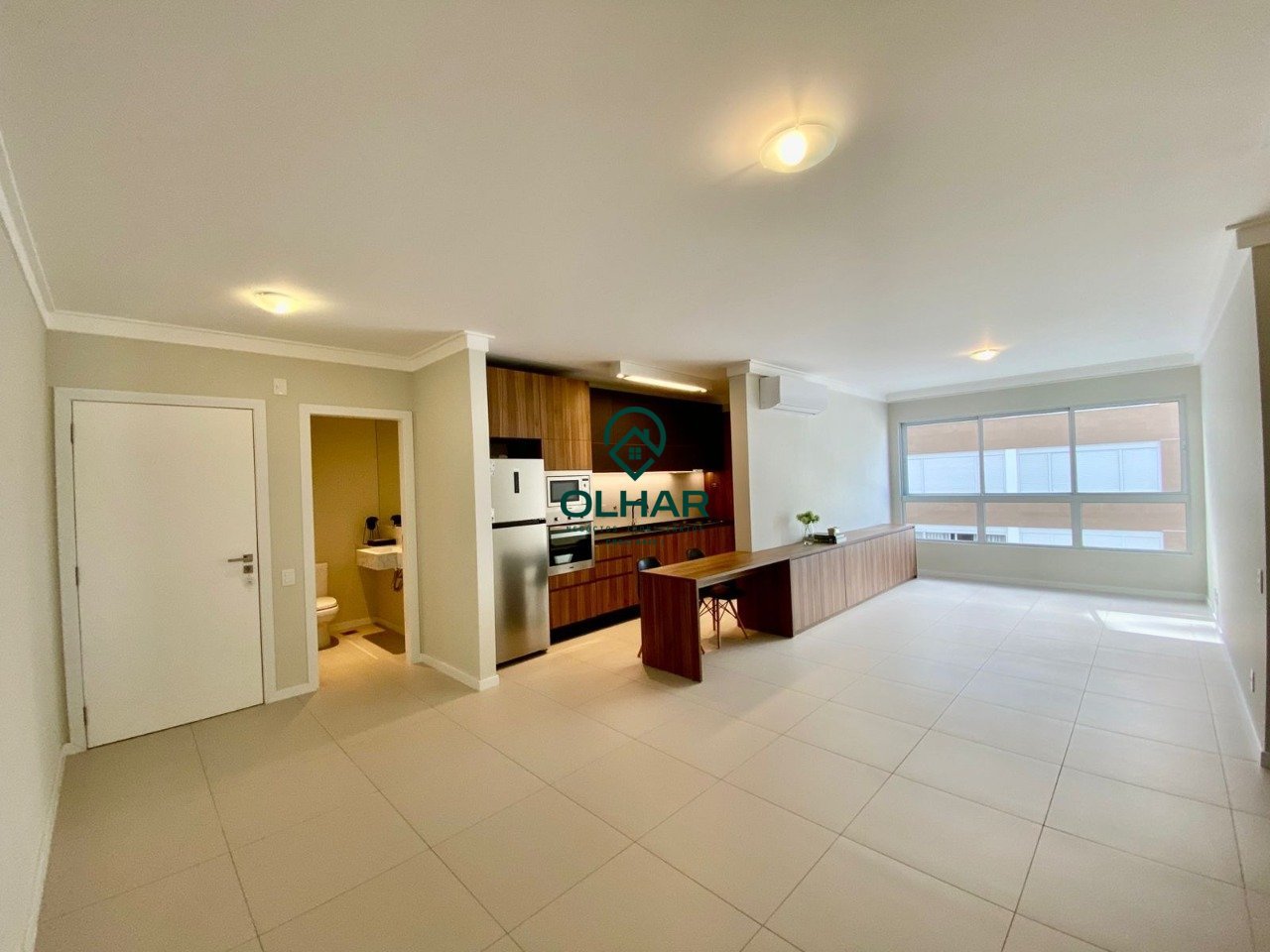 WhatsApp Image 2025-11-21 at 09.00