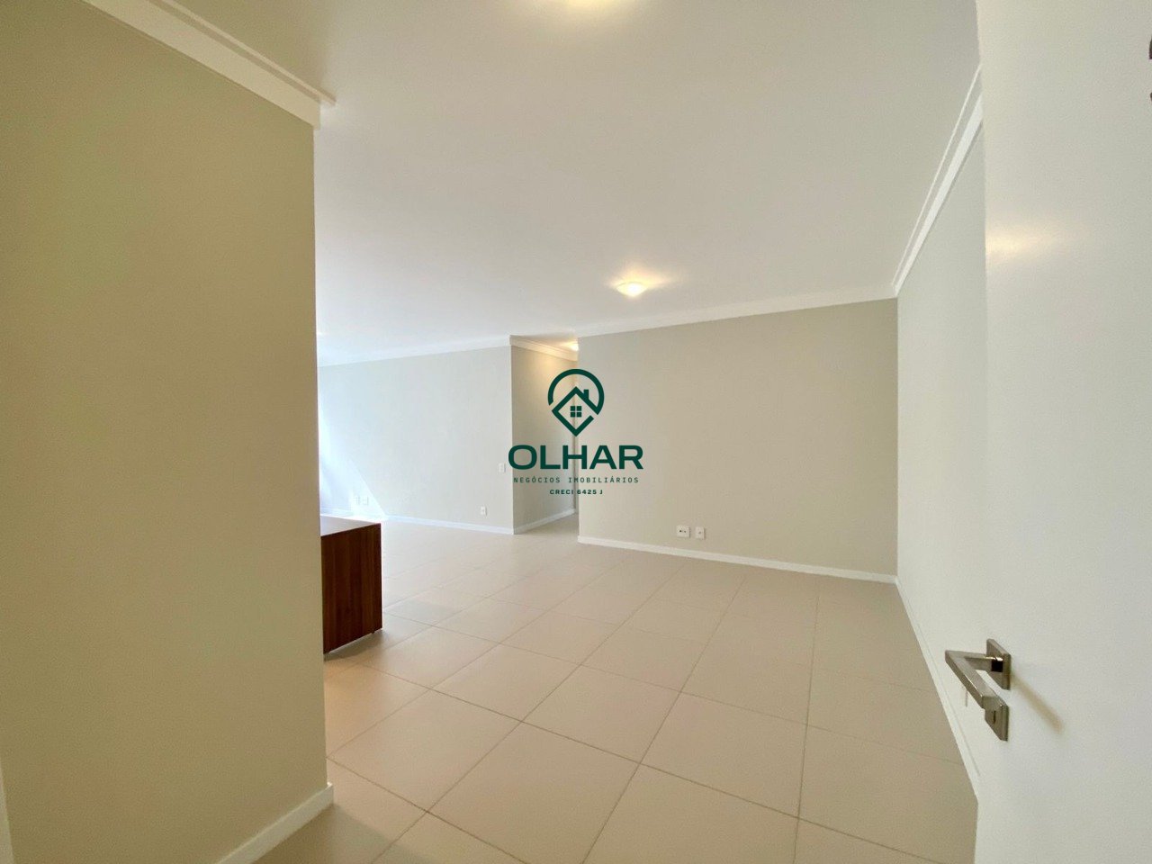 WhatsApp Image 2025-11-21 at 09.00