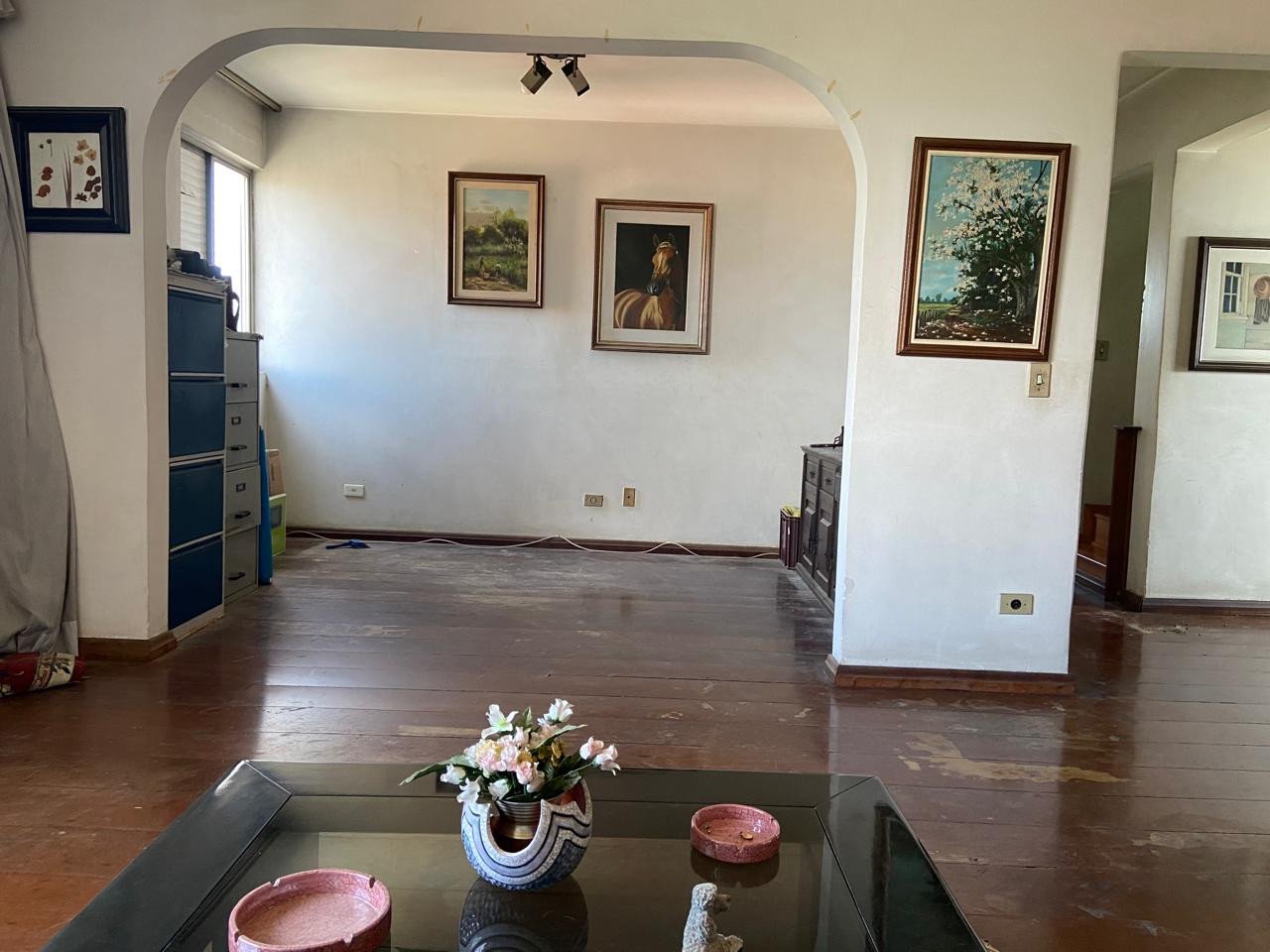img0