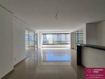 apartment em Avenida Emílio Trevisan, Bom Jardim - São José do Rio Preto - SP