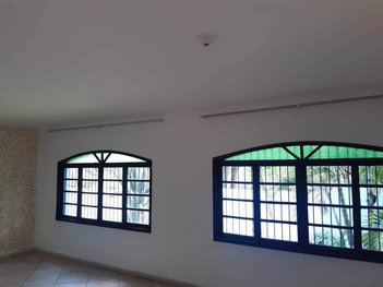 house em Avenida Eugênio Bartolomai, Jardim Santa Helena - São Paulo - SP