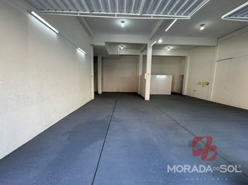 industrial em Rua 408, Morretes - Itapema - SC