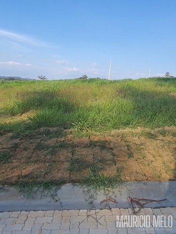 land_lot em Estrada Ritsuji Kayasima, Cocuera - Mogi das Cruzes - SP