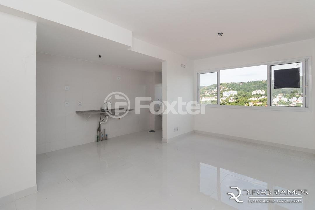 01-APARTAMENTO-2D-TERESOPOLIS-PORTO-ALEGRE-195338.JPG