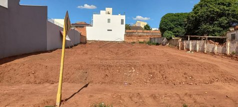 house em Rua Quintino Bocaiúva, Jardim Estoril - Bauru - SP