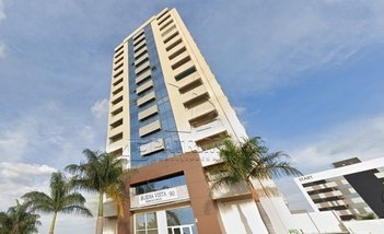 office em Rua Maria Carmen Rodrigues Saker, Jardim do Carmo - Sorocaba - SP